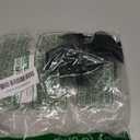 oneisall Replacment Guide Combs for DTJ-001, 6 Pcs, 3 mm/6 mm/9 mm/12 mm/18 mm/24 mm