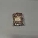 2 x Personalized Dog Memorial Ornament  Pet Loss Christmas Ornament, Custom Pet Remembrance Keepsake, Sympathy Gift for Loss of Dog, Forever in My Heart Ornament