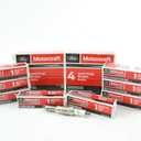 Motorcraft SP547 Buja (4 unidades) Finewire Platinum