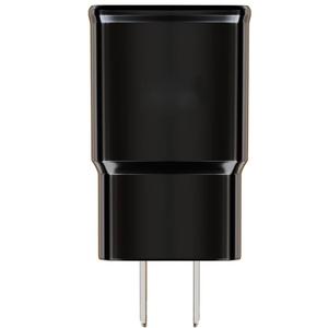 Fast Charging Block for Samsung Android USB Wall Charger Plug Adapter Compatible with Samsung Galaxy S24/ S23 S22/ S21/ S20/ S10/ S10e/ S9 Plus/ S8 / Note 10/ Note 9/ Note 8/ LG G5 G6 G7