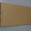 Gray Passenger Right Side Sun Visor Replacement Compatible with 2007 2008 2009 2010 2011 Toyota Camry Without Sunroof Replace 74310-06750-E0