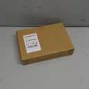 NAWITDA 30 Pack Valentines Day Gifts for Kids Mini Bubble Wands with Animal Valentine Cards, Classroom Exchange Favors School Party Prizes for Class Boys Girls