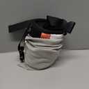 Travel Pillows for Airplanes, Airplane Pillow for Long Flight, Airplane Head Strap with Eye Mask for Sleep, Travel Neck Pillow for Car Road Trip, 360° Support Headrest, Stop Bobblehead, Black