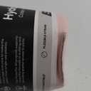Hydro Flask All Around Travel Tumbler Trillium 32 Oz