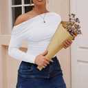 GOBLES Women's Summer Cute Mid Waist Ruffles A Line Streetwear Mini Denim Skirts (Blue, XXL)