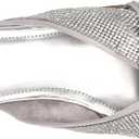 Sam Edelman Women's Issie Sandal (M)