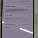 Apple iPhone 15 Pro Max, 512GB, Blue Titanium - Unlocked 