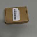 Camera Strap, Quick Release Adjustable Camera Neck Shoulder Sling Strap for SLR DSLR Camera (Black)