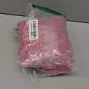 GRACE KARIN Womens Chiffon Dresses Flutter Sleeve Party Wedding Cocktail Dress 
 16