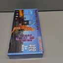 Magnetic Blocks,100PCS Magnetic Building Blocks,Magnet Blocks Build 3D World Stacking Toys,STEM Sensory Educational Toys Gifts Set for Kids Toddlers Boys 3 4 5 6 7 8 9+ Year Old