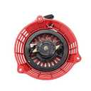Cluparis Recoil Starter Assembly Replacement for Honda GC135, GC160, GCV135, GCV160 (28400-ZL8-023ZA)