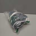 Pure Enrichment PureRelief Ultra-Wide Microplush Heating Pad - 20 x 24 XXL Size & 6 Heat Settings for Temporary Neck, Shoulder & Back Pain Relief - Moist Heat Option & Machine Washable (Gray)