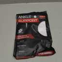 Ankle Support M