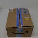 Feit Electric 48ft / 14.6m Outdoor String Lights(48 Feet)