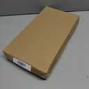 Thanksgiving Fall Door Hanger Basket Wreath Orange Sunflower Wreath, Artificial Autumn Sunflower Wreaths with Flower Mixed Leaves for Front Door Indoor Outdoor Decor Farmhouse Harvest Orange Wreaths