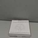 6 Quart Flex Edge Beater for KitchenAid Bowl-Lift Stand Mixers With Silicone Edges For Kitchen Aid Accessories and Attachments