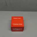 WineO Non Alcoholic Wine Sparkling Ros, Non-Alcoholic Wine, Low-Calorie, Low-Carb, Low-Sugar, Antioxidants, Hints of Ripe Cherries, Citrus, and Oak, 4-Pack (12 oz. cans), BB April 2024