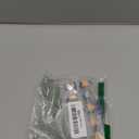 VGBUS Qualitied Hall Effect Joystick Analog Stick Replacement For PS4/Xbox/PS5/Switch Pro-10 Packs. (10 Packs for Xbox)