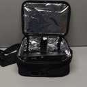 Portable Oven, Electric Lunch Box Food