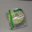 Cookie Box Original Crochet Kit for Beginners  Gift Set to Make Turtle Hugo Amigurumi Plushie  Easy DIY Crochet & Knitting Starter Kit with Video and PDF Tutorials (Green)