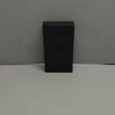 LUCKYCOIN Crossbody Wallet Phone Case for iPhone 17 Pro,100% Genuine Leather Wallet Phone Case with Expandable Flip Card Holder,Phone Purse for Women with Adjustable Removable Strap - Pebble Brown