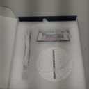 Softball Gifts for Girls, Light Up Softball Night Light 3D Illusion Lamp with 16 Colors Remote Control, Softball Accessories Stuff for Girls Women Best Friends Sister Birthday Xmas Gifts (Color8)