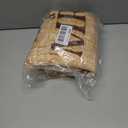 Wedding Gifts for Couples 2026, Soft Flannel Wedding Blanket, Mr and Mrs Couple, Bridal Shower Gift for Bride, The Marriage Newly Wed Gift for The Couple - 50" x 60"