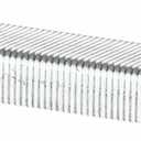 Swingline Staples, Heavy Duty for Desktop Staplers, 1/2" Length, 100/Strip, 5000/Box (79392)