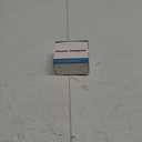 24V Video doorbell Power Transformer, Compatible with Nest Hello, Wyze, Eufy, and Ring Video doorbells. Line Length 26 feet Black1Pcs