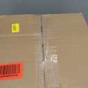 1 Gallon Glass Jar With Lid  2 Pack Large Glass Jar With Airtight Metal Lids - USDA Approved BPA-Free Dishwasher Safe, Wide Mouth Sun Tea Jar, Gallon Mason Jar for Storage, Fermenting, And Brewing