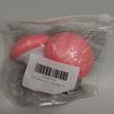 Jaw Exerciser,Double Chin Reducer,Facial Yoga for Skin Tighten Firm,Face Exerciser& Jawline Shaper, Jawline Exerciser, Jaw Trainer,Facial and Neck Exercise for Women and Men (Two)