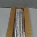 69787 Grill Burner Replacement for Weber Spirit 300, GS4 Grill Parts for Spirit 3 Burner Grills, Spirit E/S-310 E/S-330 (2013 and Newer), 18 Inch SUS304 Grill Burner for Weber Spirit II E-310