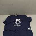 Knit or Go Home T-Shirt, S