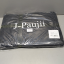 Dog Car Seat Cover for Back Seat Extender  Waterproof, Scratchproof & Nonslip Hammock, Heavy Duty Hard Bottom Pet Mat for Cars, SUVs & Trucks-Perfect for Travel, Holds Up to 600 lbs