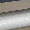 TEMPUR-Pedic TEMPUR-Cloud Pillow, Standard-2-Pack, Standard, White 2 Count