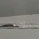 Anco 31-10 31-Series Wiper Blade - 10", (Pack of 1) (10 Inches, (Pack of 1))