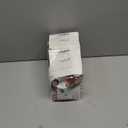 Premium 60-Pack Compressed Towels | Just Add Water! Large Disposable Face & Body Cloths, Quick-Dry & Super Absorbent for Travel, Camping, and Daily Use Set Of 2