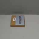 Vinyl Siding Mounting Blocks, Octagon Siding Mount for Outdoor Light, Black (1 Pack)