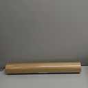 Brown Kraft Paper Roll- GLAMFIELDS 20" x 1,200" (100') Brown Paper Roll for Packing, Moving, Gift Wrapping, Postal, Shipping, Parcel, Wall Art, Crafts, Bulletin Boards, Floor Covering, Table Runner