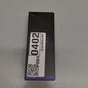 LISEN Retractable Car Charger, for Valentines Day Gifts for Him Her, 69W Cars Adapter USB C Fast Charger for iPhone 17 15 11, Car Accessories Gadgets for Men, Anniversary Birthday Gifts for Men Women (Grey)