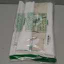 No Hook Shower Curtain,Nautical Double-Layered Shower Curtain with Snap-in Liner and Weights,Vintage Coral Ocean Sea Theme Fabric Bath Curtain with See Through Mesh, 71x74in