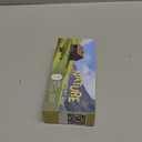 Nature Fragrance Oils Set, Essential Oil Gift Set for Diffuser, Natural Scent Diffuser Oil for Candle Making-Fresh Cut Grass, Mountain Air, Bamboo, Ocean Breeze, Fresh Lotus Leaf, White Tea