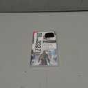 Assassin's Creed: The Rebel Collection - Nintendo Switch