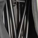 EMART Carrying Case Bag for Backdrop Stand, Light Stands and Tripod Photography Accessories