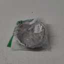 PEGYY11 Nonslip Stainless Steel Dog Cat Bowls, 2 US Cup, 2 Count