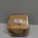 Autoround 512374 4WD/AWD Rear Wheel Bearing and Hub Assembly Compatible with Toyota RAV4 2006-2018, Lexus NX200t NX300 NX300h 2015-2019 5 Lug