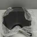 219400795 Driver Seat Compatible with 2019-2023 Can-Am Ryker 900 Ace TASAN RACING