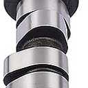 Hydraulic Camshaft Replacement for 2012-2022 6.4L HEMI Chrysler Dodge Challenger Charger Jeep 5038419AB Flynsu