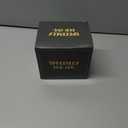 Happy Retirement Gifts for Men,14 Oz Funny Retirement Coffee Mug for Coworkers, Dad, Retired People, Friends, Teachers, Doctors, Boss, Dad, Funny Mug Xmas Present with Lids, Navy Blue