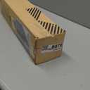 K&F CONCEPT 90''/230cm Ultra High Camera Tripod,Horizontal Overhead Shooting Travel Tripods with Metal Ball Head 10KG Load Capacity,Detachable Monopod, for Indoor and Outdoor Use T254A7+BH-28L